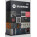 Voir la photo du Brainworx bx_bundle monthly Brainworx bx_bundle monthly