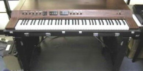 vends cp30 des notes du milieu sont en panne