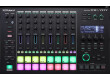 Roland MC-707