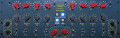 Un égaliseur de mastering Chandler Limited signé Softube