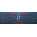 Voir la photo du Softube Chandler Limited Curve Bender Softube Chandler Limited Curve Bender