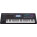 Voir la photo de la Roland Fantom 6 Roland Fantom 6