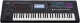 Roland met à jour le firmware de ses synthétiseurs Fantom