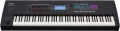 Roland met à jour le firmware de ses synthétiseurs Fantom