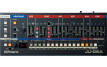 Les Juno-60 et Juno-106 dans le nouveau Roland Boutique JU-06A