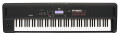 Le Korg Kross 88 MB : nouveau look et sons supplémentaires