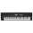 See the photo of the Korg Kross-88 MB Korg Kross-88 MB
