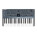 Voir la photo du Modal Electronics Argon8 Modal Electronics Argon8