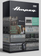 Les amplis Ampeg virtuels compilés dans un bundle en location