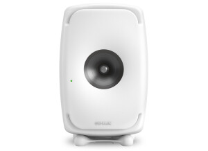 Genelec 8351B