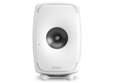 Genelec 8351B