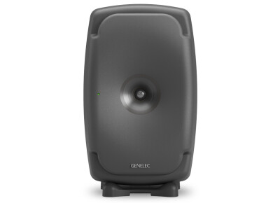 Genelec 8361A