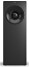 Genelec complète sa série The Ones avec 2 enceintes et un subwoofer