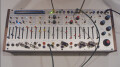 Le Buchla Easel Command est en réservation sur Kickstarter
