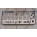 Voir la photo du Buchla 208C Buchla 208C