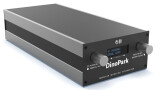 MakeProAudio annonce le début de la vente du DinoPark
