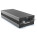 See the photo of the MakeProAudio DinoPark MakeProAudio DinoPark