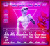 SampleScience fait dans la vaporwave avec son nouveau plug-in