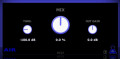 BlueLab lance le plug-in de démixage Air