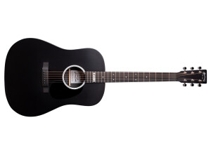 Martin & Co DX Johnny Cash