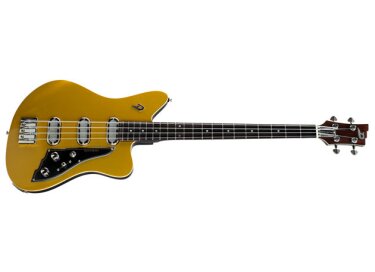 Duesenberg Triton Bass