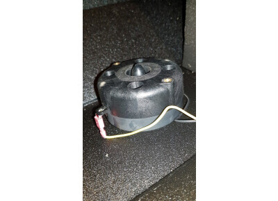 Eighteen Sound HD 120