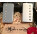 Voir la photo du Monty's Guitars P.A.F Monty's Guitars P.A.F