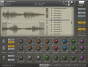 Fairly Confusing Waveforms lance ReKombinator II pour Kontakt