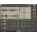 Voir la photo du Fairly Confusing Waveforms ReKombinator II Fairly Confusing Waveforms ReKombinator II
