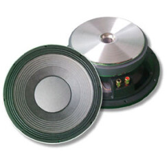 Technysound TS 38/800 PRO