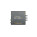 See the photo of the Blackmagic Design Mini Converter SDI to HDMI 6G Blackmagic Design Mini Converter SDI to HDMI 6G
