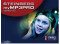 Steinberg My MP3 Pro 5 Utilisation