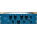 See the photo of the AudioScape Engineering Co. EQP-A Tube Equalizer AudioScape Engineering Co. EQP-A Tube Equalizer