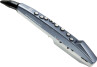 Roland présente une version Mini de son Aerophone