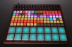 Envision Sound est parti en campagne sur Kickstarter