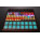 Voir la photo du Envision Sound Strata Envision Sound Strata