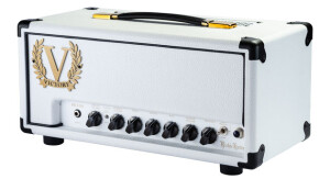 Victory Amps RK100 Ritchie Kotzen Custom Limited Edition