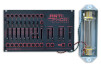 Dreadbox lance le synthé Eurorack Antiphon avec une réverbe à ressorts