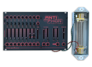 Dreadbox Antiphon