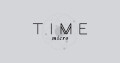 Orchestral Tools ouvre les réservations de Time Micro