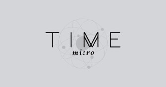 Orchestral Tools Time Micro