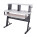 Millenium SD-120 StudioDesk