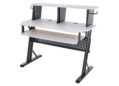 Millenium SD-120 StudioDesk