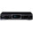 Philips cdr 770