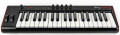 Les claviers maîtres iRig Keys d’IK Multimedia passent à la v2