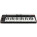 Voir la photo du IK Multimedia iRig Keys 2 Pro IK Multimedia iRig Keys 2 Pro