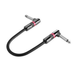 Monster Classic 075DA