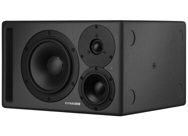 Dynaudio Core 47