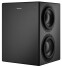 Dynaudio ajoute une enceinte et un subwoofer à sa gamme Core