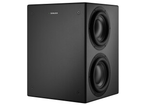 Dynaudio Core Sub